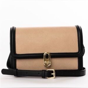 Jules Kae Mia Purse NWT